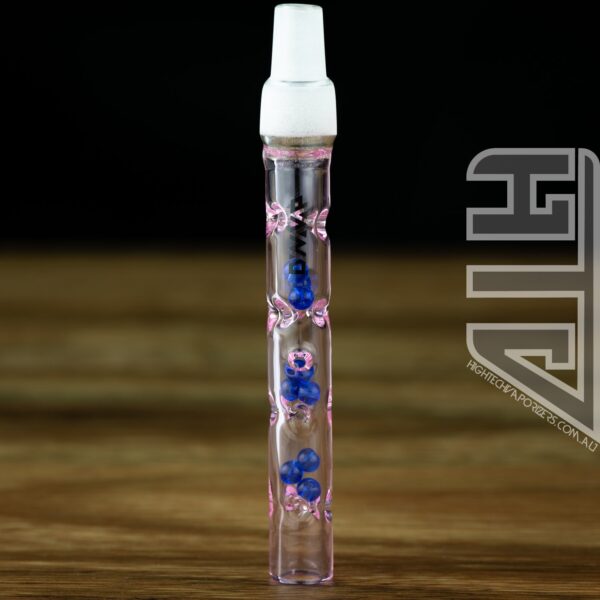 The BB9 - Grey or Pink - Image 2