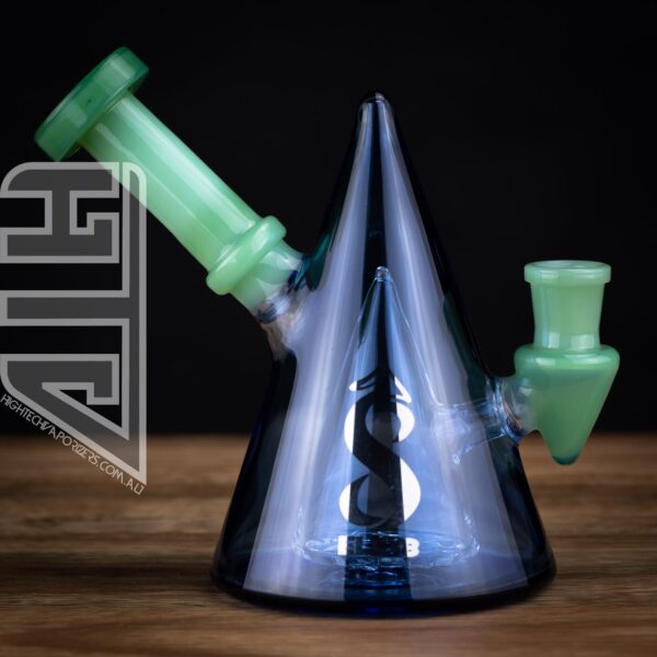 Elev8 Cone Rig - Image 8