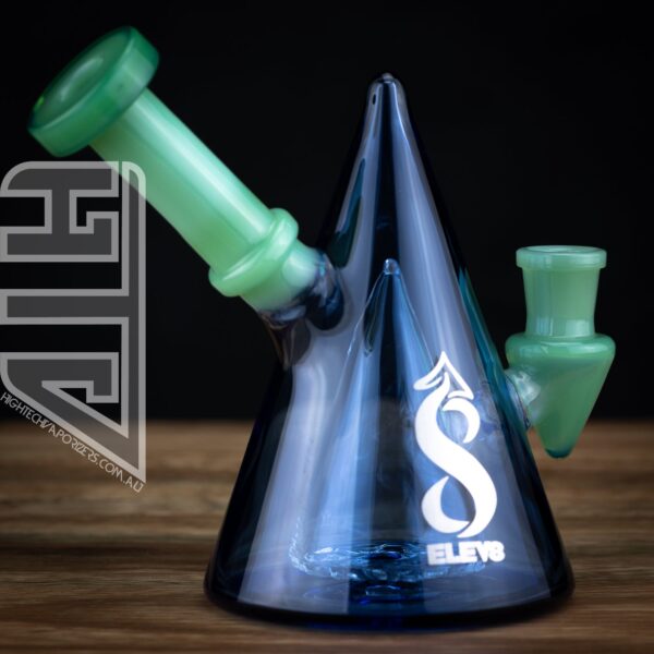 Elev8 Cone Rig - Image 7