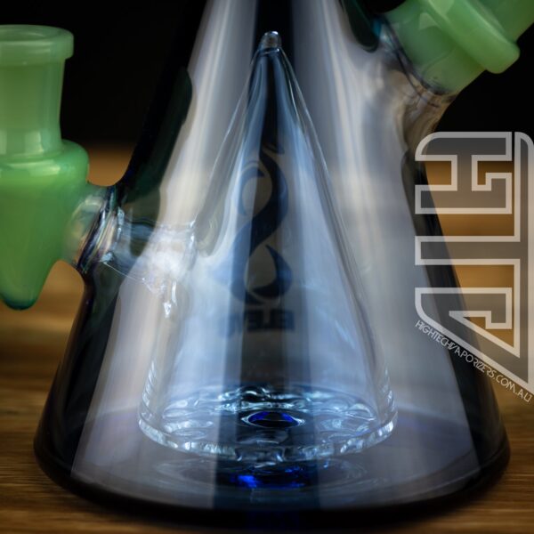 Elev8 Cone Rig - Image 9
