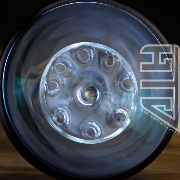 Elev8 Cone Rig - Image 11