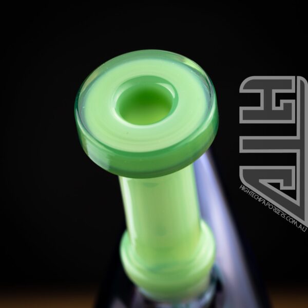 Elev8 Cone Rig - Image 12