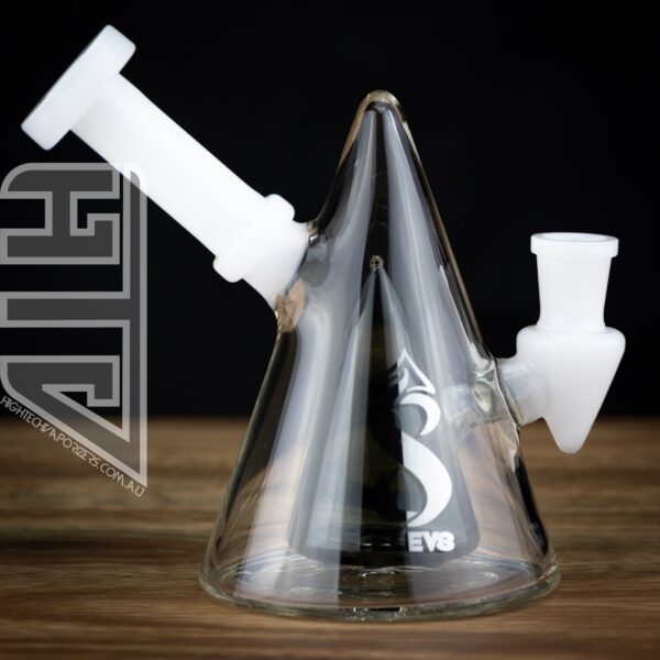 Elev8 Cone Rig - Image 3