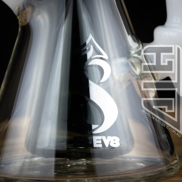 Elev8 Cone Rig - Image 4