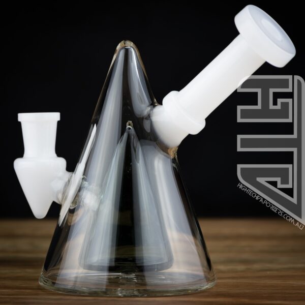 Elev8 Cone Rig - Image 5