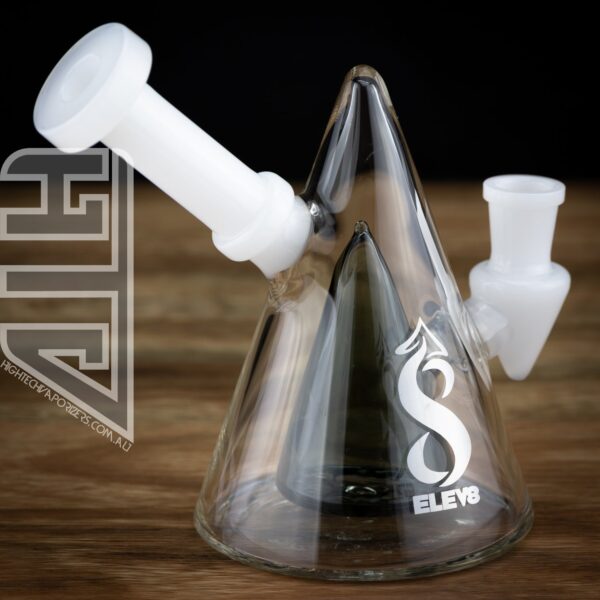 Elev8 Cone Rig - Image 6