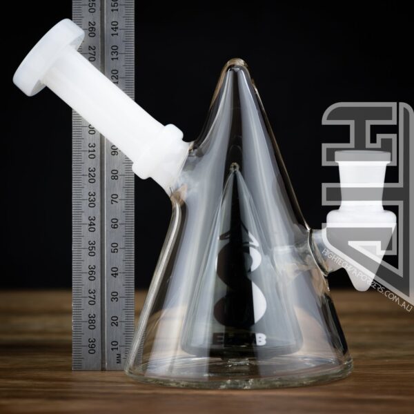 Elev8 Cone Rig - Image 2
