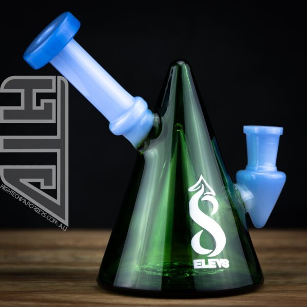 Elev8 Cone Rig - Image 13