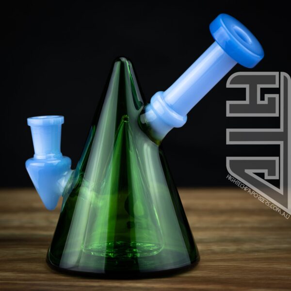 Elev8 Cone Rig - Image 14