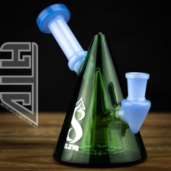 Elev8 Cone Rig - Image 15