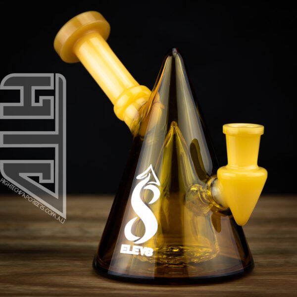 Elev8 Cone Rig - Image 16