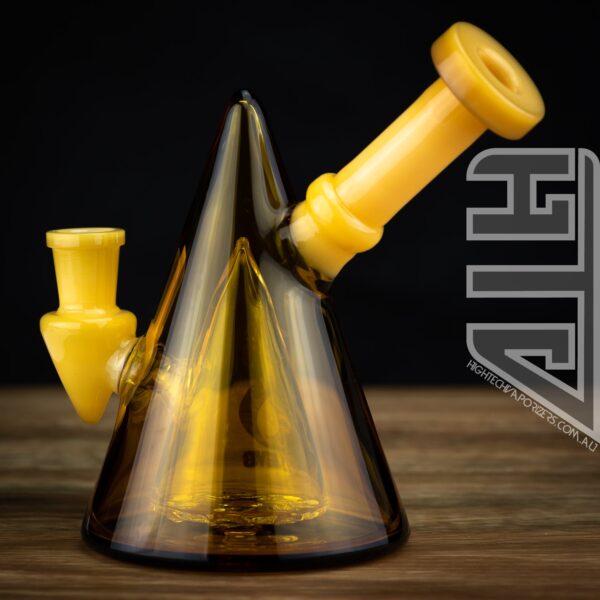 Elev8 Cone Rig - Image 17