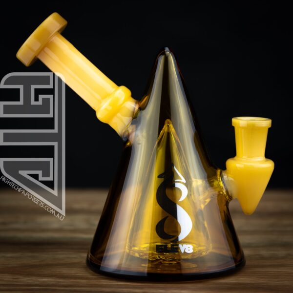 Elev8 Cone Rig - Image 18