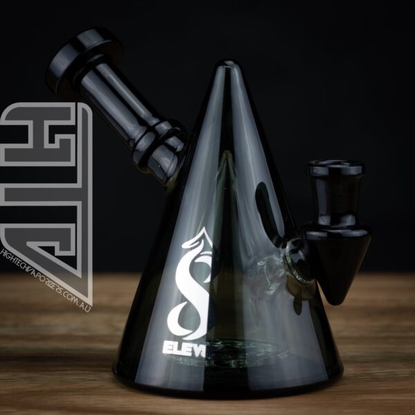 Elev8 Cone Rig - Image 19