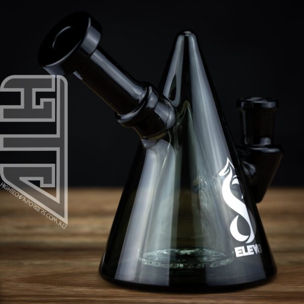 Elev8 Cone Rig - Image 20