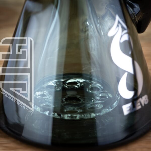 Elev8 Cone Rig - Image 21