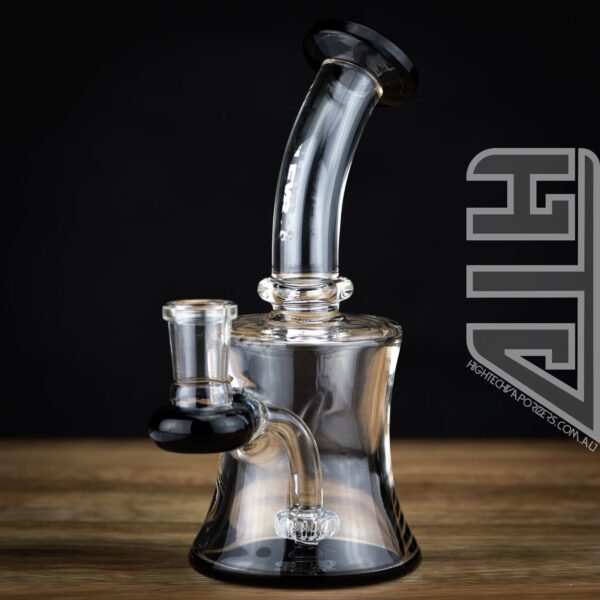 Elev8 Mini Tube Rig - Image 2