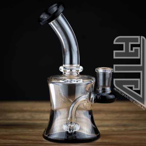 Elev8 Mini Tube Rig - Image 3