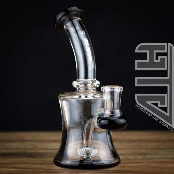 Elev8 Mini Tube Rig - Image 6