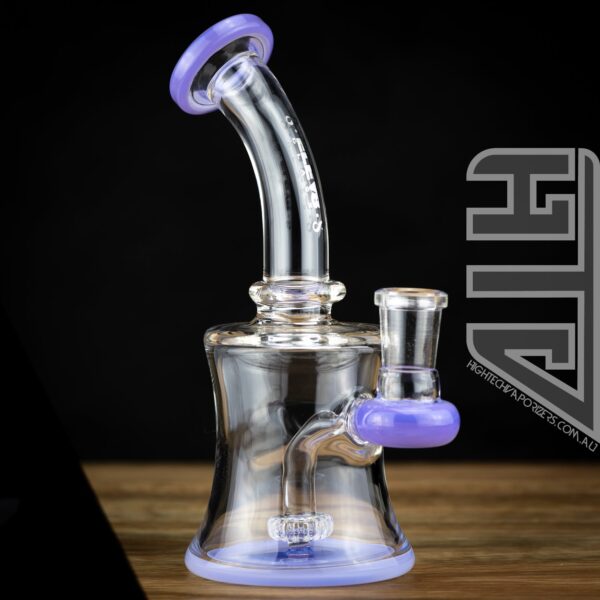 Elev8 Mini Tube Rig - Image 7