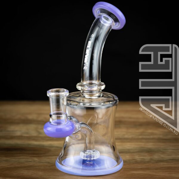 Elev8 Mini Tube Rig - Image 10