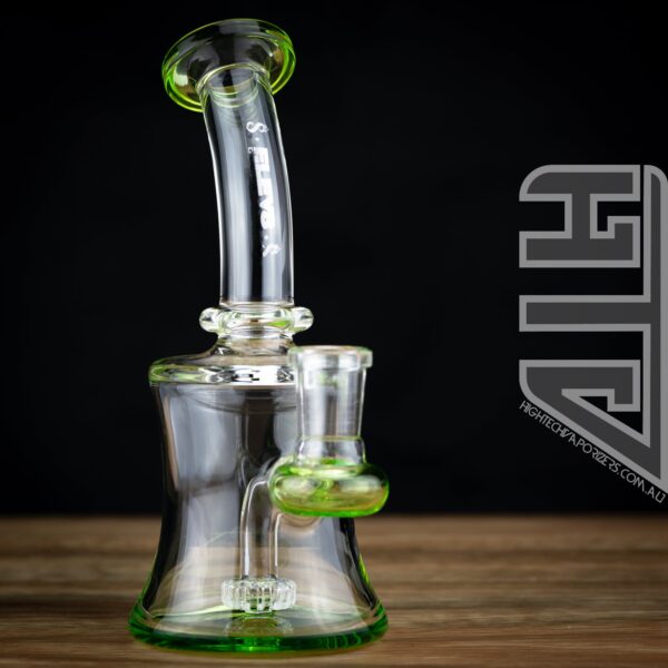 Elev8 Mini Tube Rig - Image 14