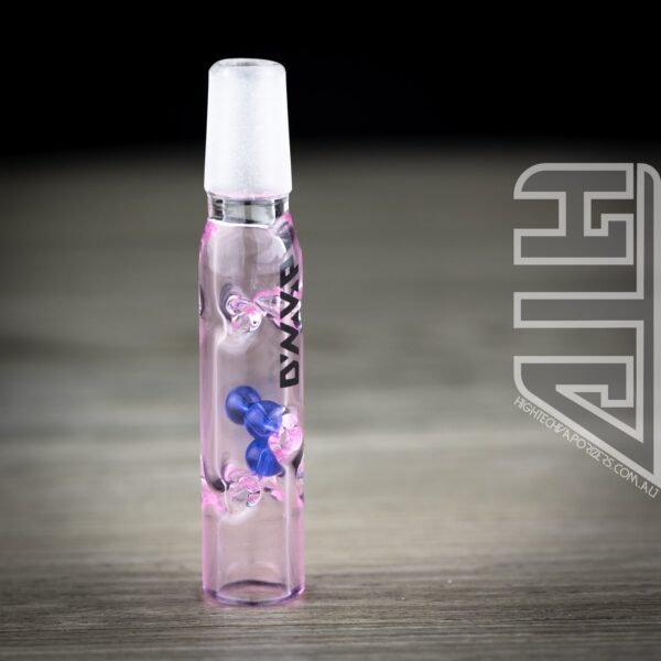 The BB3 - Grey or Pink - Image 3