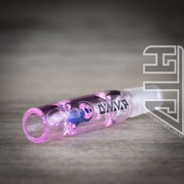 The BB3 - Grey or Pink - Image 2