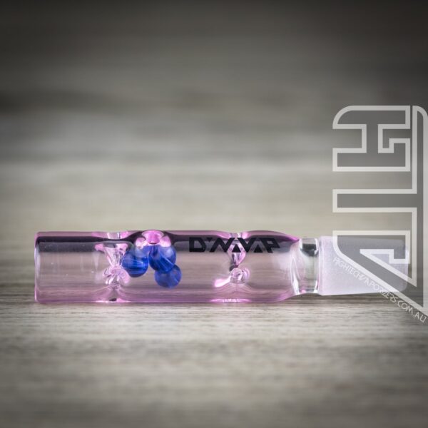 The BB3 - Grey or Pink - Image 4