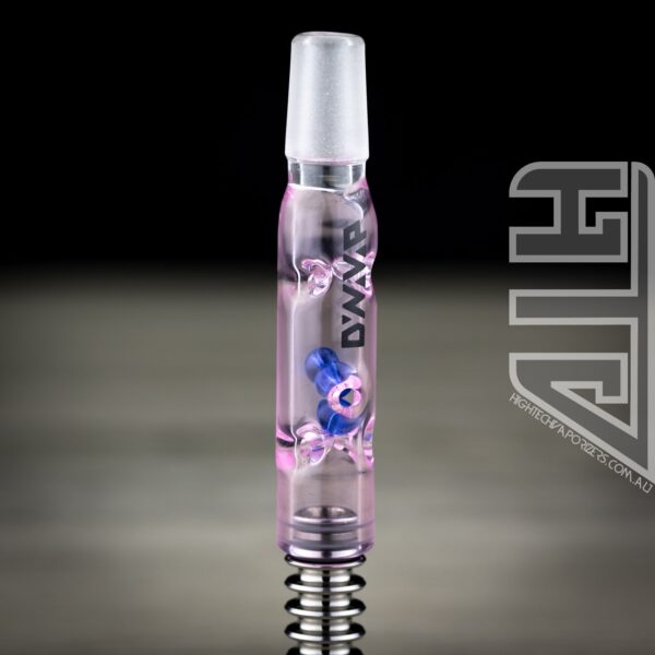 The BB3 - Grey or Pink - Image 6