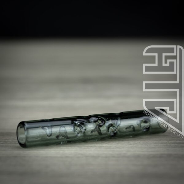 3D Flow Stem With Airport For Dynavap - Image 4
