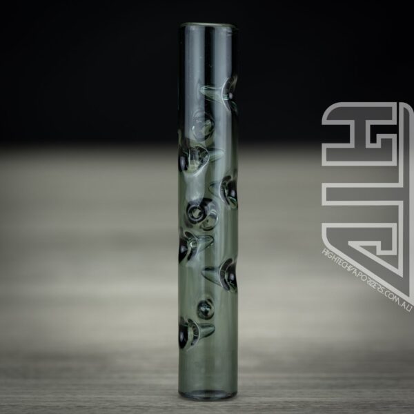 3D Flow Stem With Airport For Dynavap - Image 5