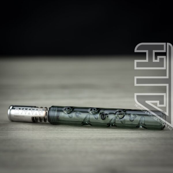 3D Flow Stem With Airport For Dynavap - Image 6