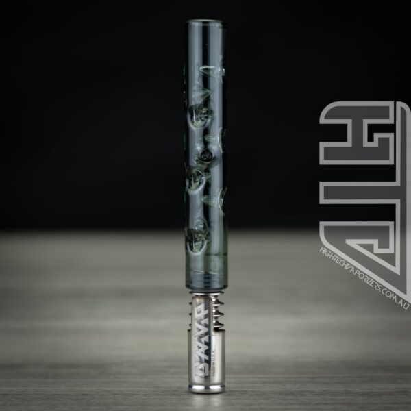 3D Flow Stem With Airport For Dynavap - Image 7