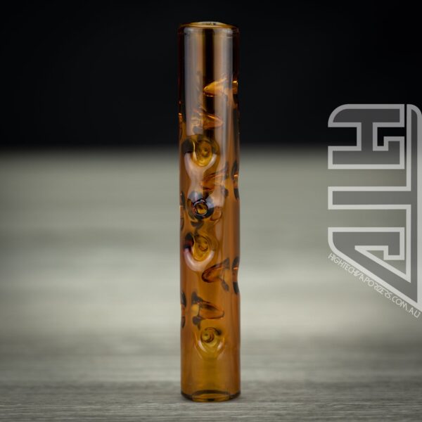 3D Flow Stem With Airport For Dynavap - Image 8