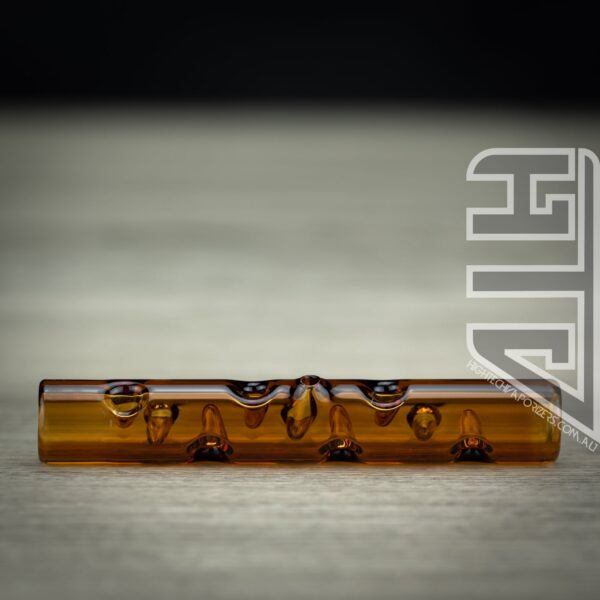 3D Flow Stem With Airport For Dynavap - Image 10