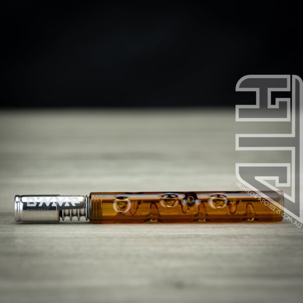 3D Flow Stem With Airport For Dynavap - Image 11