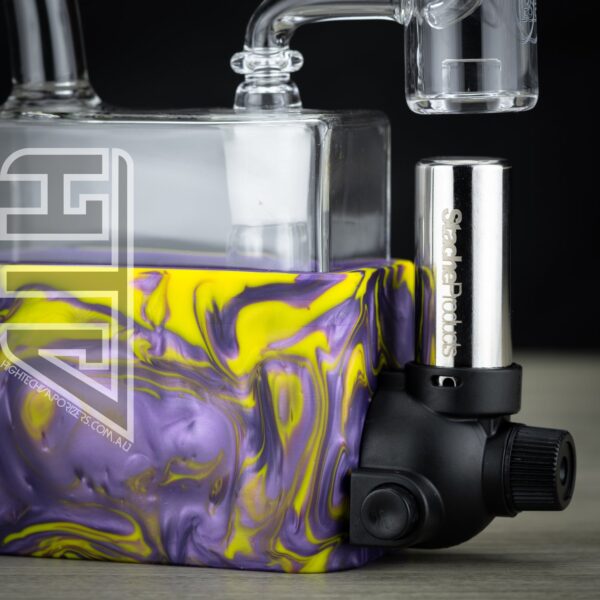 RIO MakeOver (Purple) - Image 18