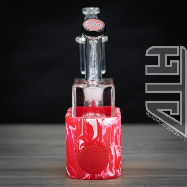 RIO MakeOver (Pink) - Image 8