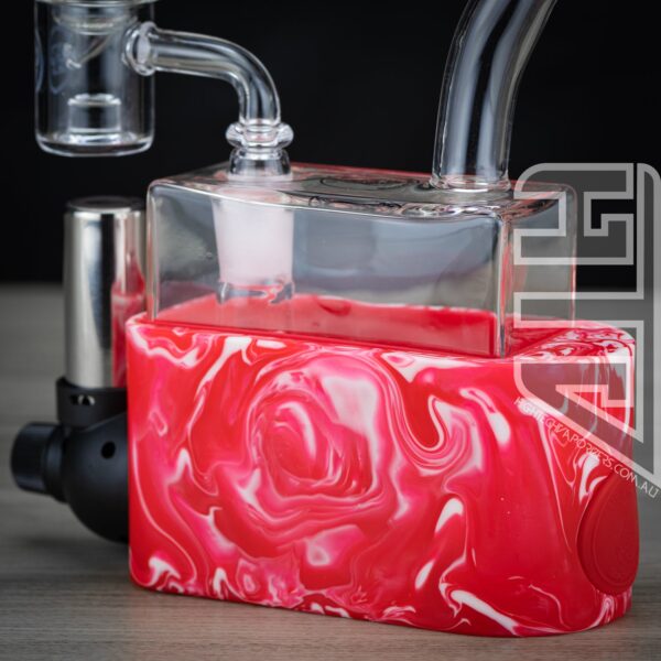 RIO MakeOver (Pink) - Image 9