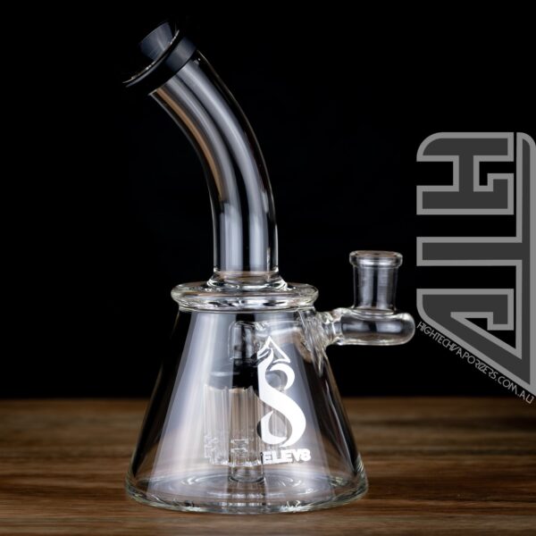 Elev8 Beaker 8 Tree - Image 8