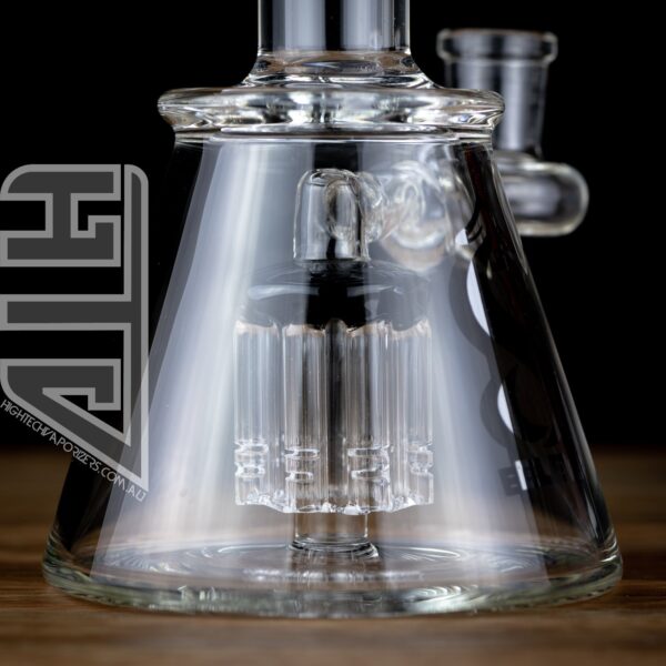 Elev8 Beaker 8 Tree - Image 10
