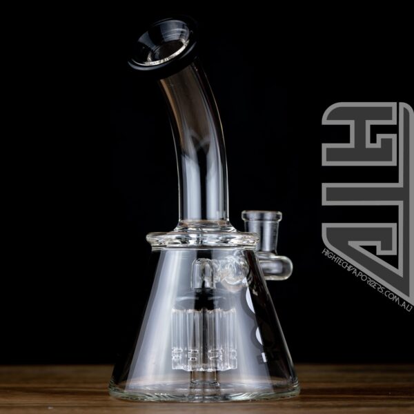 Elev8 Beaker 8 Tree - Image 7