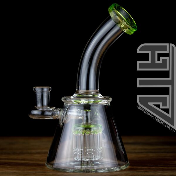 Elev8 Beaker 8 Tree - Image 5