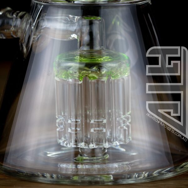 Elev8 Beaker 8 Tree - Image 2
