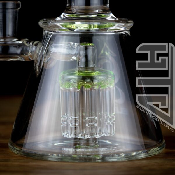Elev8 Beaker 8 Tree - Image 6