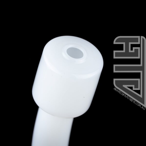 Elev8 Bent Neck Platform Rig - Image 12
