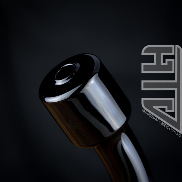 Elev8 Bent Neck Platform Rig - Image 3