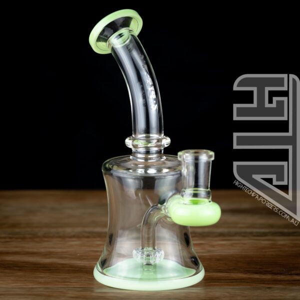 Elev8 Mini Tube Rig - Image 15