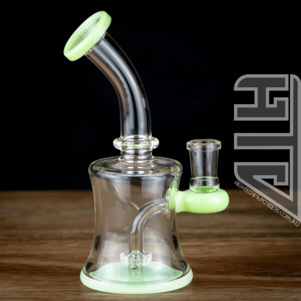 Elev8 Mini Tube Rig - Image 16